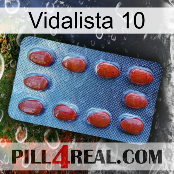 Vidalista 10 06.jpg